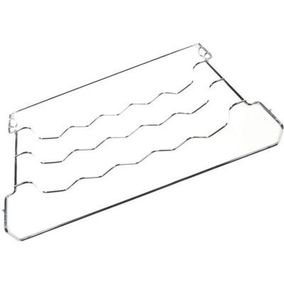 Clayette porte bouteilles d'origine Réfrigérateur, congélateur DA75-00350A SAMSUNG - 305960 Blanc - Publicité Clayette porte bouteilles d'origine Réfrigérateur, congélateur DA75-00350A SAMSUNG - 305960 Blanc - Publicité
