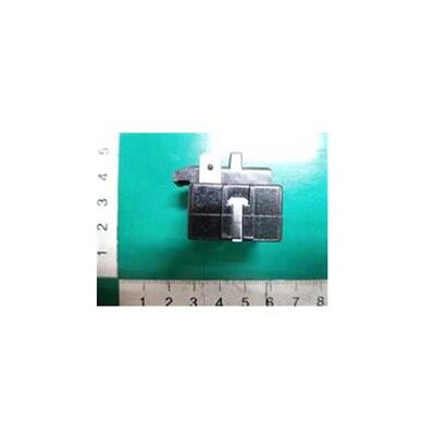 Relais de démarrage pour réfrigérateur/congélateur Samsung - DA35-00099A, DA35-00141J - Publicité Relais de démarrage pour réfrigérateur/congélateur Samsung - DA35-00099A, DA35-00141J - Publicité