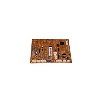 Non communiqué Platine electronique pour refrigerateur Samsung DA92-00245B - Publicité Non communiqué Platine electronique pour refrigerateur Samsung DA92-00245B - Publicité