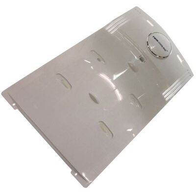 Ventilateur de réfrigérateur Samsung - Complet, Modèle d'origine DA97-11823A - Ventilateur de frigo - Publicité Ventilateur de réfrigérateur Samsung - Complet, Modèle d'origine DA97-11823A - Ventilateur de frigo - Publicité
