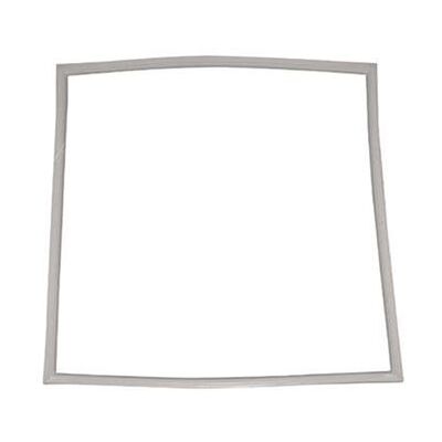 SHARP ELECTRONIC FRANCE sharp joint magnetique porte congelateur pour congelateur - fpacga411cbkz - Publicité SHARP ELECTRONIC FRANCE sharp joint magnetique porte congelateur pour congelateur - fpacga411cbkz - Publicité