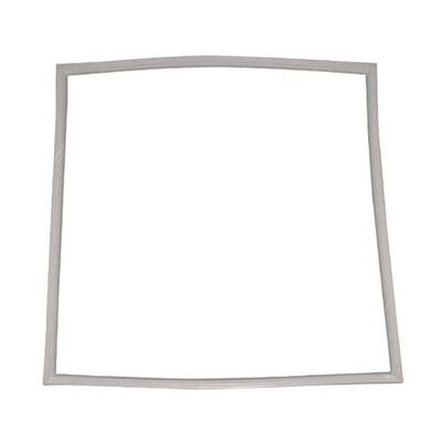 Electrolux Modèle 959002528 Joint de porte de congélateur - Blanc - Publicité Electrolux Modèle 959002528 Joint de porte de congélateur - Blanc - Publicité