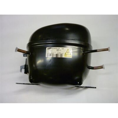 Compresseur ,bldc,15.32cc,220-240v,fan coo pour refrigerateur samsung - Publicité Compresseur ,bldc,15.32cc,220-240v,fan coo pour refrigerateur samsung - Publicité