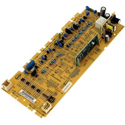 Ariston Module de puissance* c00294671 pour Refrigerateur Indesit Autre - Publicité Ariston Module de puissance* c00294671 pour Refrigerateur Indesit Autre - Publicité