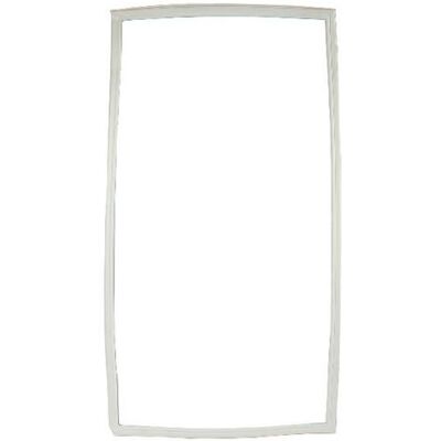 Joint magnétique pour réfrigérateur - 960x512mm - Modèle 481010649585 - Publicité Joint magnétique pour réfrigérateur - 960x512mm - Modèle 481010649585 - Publicité
