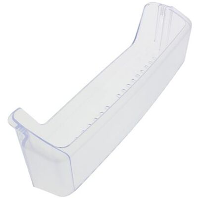 Non communiqué Balconnet bouteille 4298130100 pour Réfrigérateur BEKO, ESSENTIEL B , REFRIGERATEUR 2 PORTES ESSENTIELB ERD 321B, REFRIGERATEUR 2 PORTES ESSENTIELB ERD 321I, REFRIGERATEUR 2 PORTES ESSENTIELB ERDV 301B, REFRIGERATEUR 2 PORTES ESSENTIELB ERD - Publicité Non communiqué Balconnet bouteille 4298130100 pour Réfrigérateur BEKO, ESSENTIEL B , REFRIGERATEUR 2 PORTES ESSENTIELB ERD 321B, REFRIGERATEUR 2 PORTES ESSENTIELB ERD 321I, REFRIGERATEUR 2 PORTES ESSENTIELB ERDV 301B, REFRIGERATEUR 2 PORTES ESSENTIELB ERD - Publicité