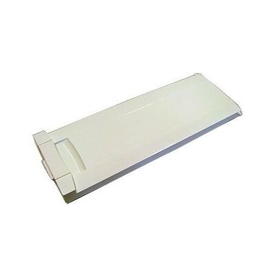 Portillon + joint + poignee sauf charniere pour refrigerateur sidex - 9882339 - Publicité Portillon + joint + poignee sauf charniere pour refrigerateur sidex - 9882339 - Publicité