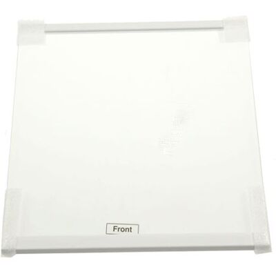 Étagère de congélateur Samsung DA97-19045A - Compatible avec les réfrigérateurs Samsung - Publicité Étagère de congélateur Samsung DA97-19045A - Compatible avec les réfrigérateurs Samsung - Publicité