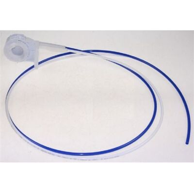Boitier filtre assemble pour filtre a eau de refrigerateur samsung - Publicité Boitier filtre assemble pour filtre a eau de refrigerateur samsung - Publicité