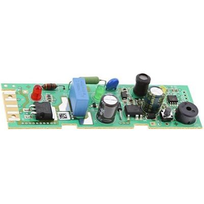 DIVERS MARQUES Module de puissance refrigerateur pour congelateur Faure 242526510 - Publicité DIVERS MARQUES Module de puissance refrigerateur pour congelateur Faure 242526510 - Publicité