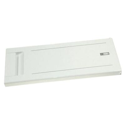 Ikea Portillon Evaporateur Pour Refrigerateur Ref: 226863349 - Publicité Ikea Portillon Evaporateur Pour Refrigerateur Ref: 226863349 - Publicité