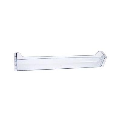 Haier CFE633CSE Réfrigérateur Congélateur - Étagère bouteilles étroite - Publicité Haier CFE633CSE Réfrigérateur Congélateur - Étagère bouteilles étroite - Publicité