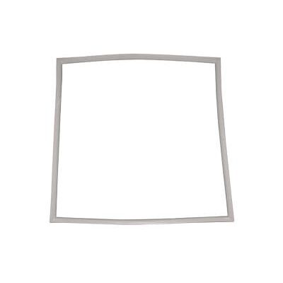 Joint de porte de réfrigérateur Scholtes - Joint d'origine pour frigo et congélateur - Publicité Joint de porte de réfrigérateur Scholtes - Joint d'origine pour frigo et congélateur - Publicité