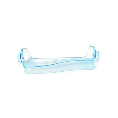 Indesit Support pour bouteilles - Réfrigérateur, congélateur - 517053662734064962 - Publicité Indesit Support pour bouteilles - Réfrigérateur, congélateur - 517053662734064962 - Publicité