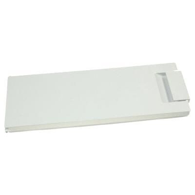Bosch - KIL22205 - Congélateur - Original - Porte - Publicité Bosch - KIL22205 - Congélateur - Original - Porte - Publicité