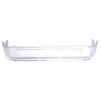 Ariston Hotpoint - 2947133662734697016 - Porte balcon centrale Réfrigérateur Congélateur - Publicité Ariston Hotpoint - 2947133662734697016 - Porte balcon centrale Réfrigérateur Congélateur - Publicité