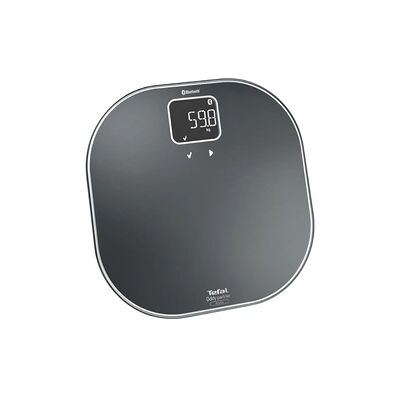 Tefal PP9500S1 BODY PARTNER ACCESS - Publicité Tefal PP9500S1 BODY PARTNER ACCESS - Publicité