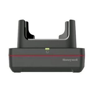 Non-Booted Display Dock - Station d'accueil - USB / Ethernet - HDMI - 10Mb LAN - pour Honeywell CT45, CT45 XP; Dolphin CT40 - Publicité