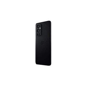 Oneplus 9 Pro - 5G smartphone - double SIM - RAM 8 Go / Mémoire interne 128 Go - écran OEL - 6.7" - 3216 x 1440 pixels (120 Hz) - 4x caméras arrière 48 MP, - Publicité