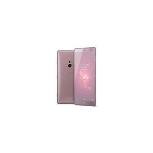 Sony xperia xz2 4go/64go h8216 single sim rose - Publicité