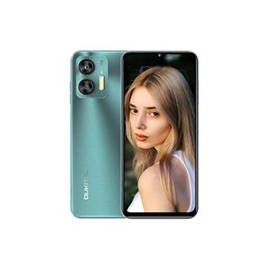 Oukitel C36 Smartphones VERT-6.56 4G 128Go Android 13 Téléphones mobile - Publicité