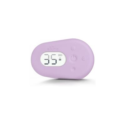 Paingone ELLUNE - COFFRET LAVANDE - SOULAGE DOULEURS MENSTRUELLES ET ENDOMETRIOSE - Publicité Paingone ELLUNE - COFFRET LAVANDE - SOULAGE DOULEURS MENSTRUELLES ET ENDOMETRIOSE - Publicité