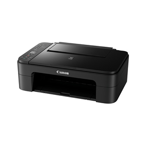 Canon PIXMA TS3350 NOIR - Publicité