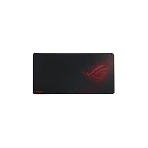 Asus ROG Sheath - Tapis de souris - Publicité