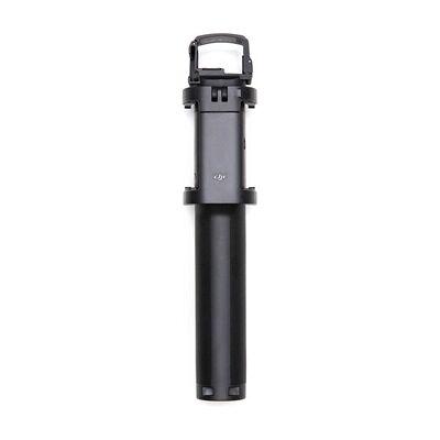 DJI Barre d'extension pour Osmo Pocket - Publicité DJI Barre d'extension pour Osmo Pocket - Publicité