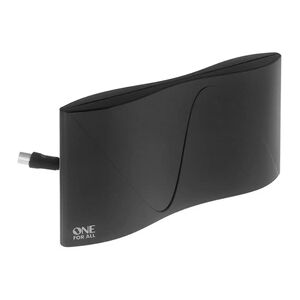 One For All SV 9323 EU - Publicité One For All SV 9323 EU - Publicité