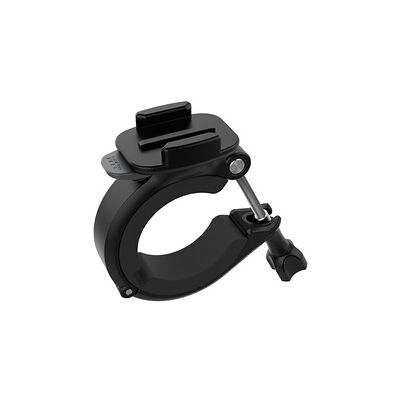 Gopro Grande fixation pour tube (arceaux, tuyaux et autres) - Publicité Gopro Grande fixation pour tube (arceaux, tuyaux et autres) - Publicité