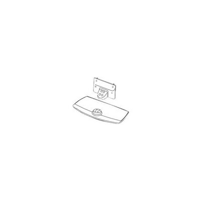 Support LG AM-ST21BB pour 50UR762H - Support TV - Publicité Support LG AM-ST21BB pour 50UR762H - Support TV - Publicité
