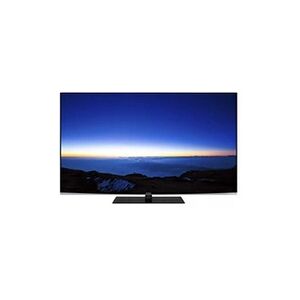 Hitachi Smart TV 55 pouces Ultra HD 4K G, 55HAL7351 - Publicité