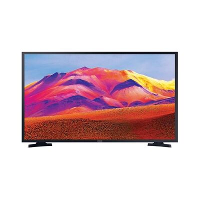 Samsung HOSPITALITY HG32T5300 - Publicité Samsung HOSPITALITY HG32T5300 - Publicité