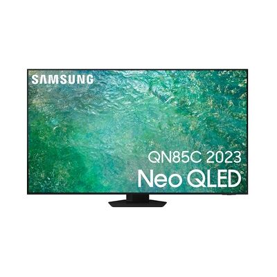 Samsung TQ65QN85C 100hz Neo QLED 165cm - Publicité Samsung TQ65QN85C 100hz Neo QLED 165cm - Publicité