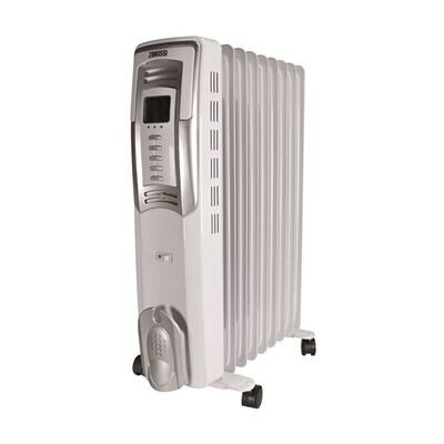 Drexon ELECTRON - 2500W - Publicité Drexon ELECTRON - 2500W - Publicité