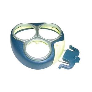 Philips Support De Tete Cool Skin Rasoir Pour Pieces Soins Corporels Petit Electromenager - 482244112153 - Publicité