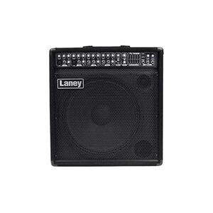 Laney AH300 - Ampli polyvalent - 300W - Publicité