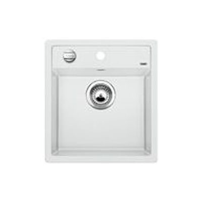 Blanco DALAGO 45 BLANC 517160 - Publicité Blanco DALAGO 45 BLANC 517160 - Publicité
