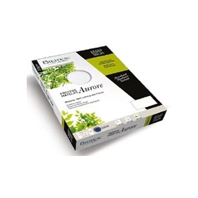Protège matelas et alèse Biotex PROTECTION AURORE Molleton 100% coton gratte 2 faces (220g/m²) - Publicité Protège matelas et alèse Biotex PROTECTION AURORE Molleton 100% coton gratte 2 faces (220g/m²) - Publicité