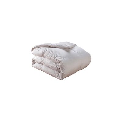 Drouault PLEIN CIEL 70% DUVET OIE ET CANARD - Publicité Drouault PLEIN CIEL 70% DUVET OIE ET CANARD - Publicité