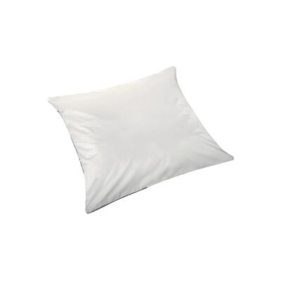 Oreiller Biotex OREILLER FLEUR DE VISCO 60X60 - Publicité Oreiller Biotex OREILLER FLEUR DE VISCO 60X60 - Publicité