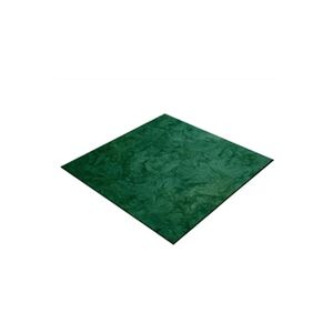 Bresser Fond Flat Lay pour Photos à plat 40x40 cm Vert foncé abstrait - Publicité
