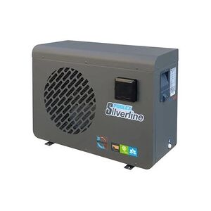 Poolex Pompe à chaleur silverline pro 15kw - r32 - Publicité