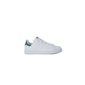 Adidas Sneakers Stan Smith C Blanc pour Enfants 28 - Publicité
