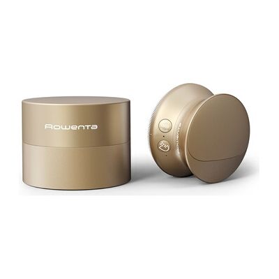 Rowenta Skin Duo NETTOIE & BOOST LV8530F0 - Publicité Rowenta Skin Duo NETTOIE & BOOST LV8530F0 - Publicité