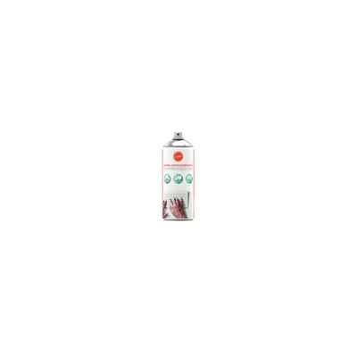 Mobility Lab Bombe à air sec 200 ml - Accessoires informatiques - Publicité Mobility Lab Bombe à air sec 200 ml - Accessoires informatiques - Publicité