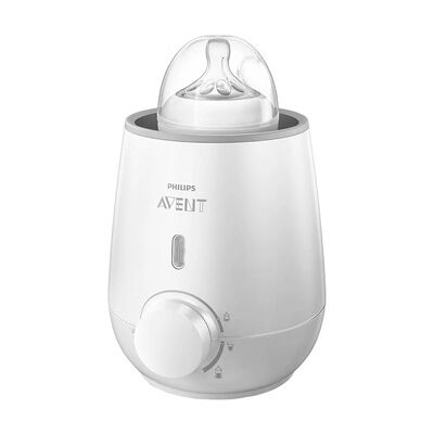 Philips SCF355/00 AVENT - Publicité Philips SCF355/00 AVENT - Publicité