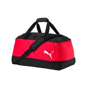 Puma Sac Pro training II M - Publicité