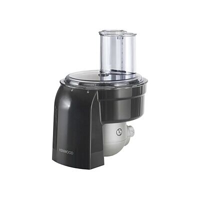 Kenwood MGX400 BRUNOISE - Publicité Kenwood MGX400 BRUNOISE - Publicité